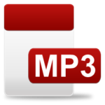 MP3 Audio Treatments